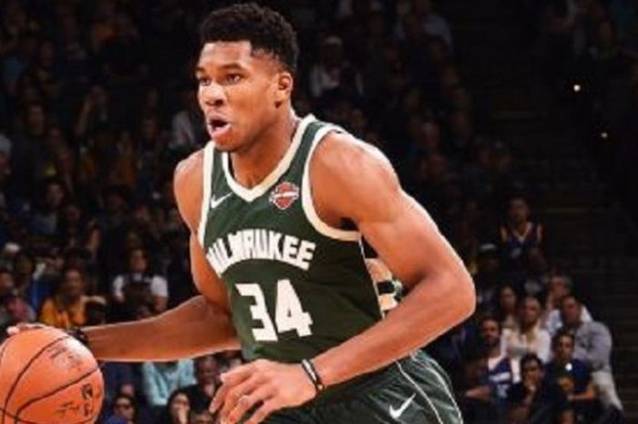 power-forward-milwaukee-bucks-giannis-antetokounmpo.jpg
