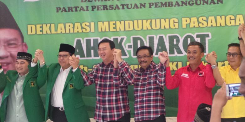ppp-dan-ahok_20161018_092932.jpg