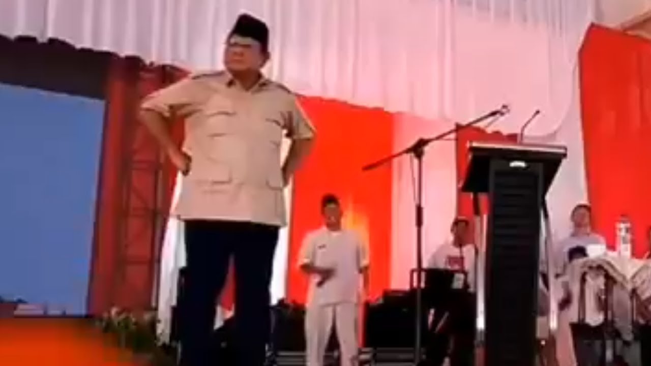 prabowo-berjoget-dan-tantang-wartawan.jpg