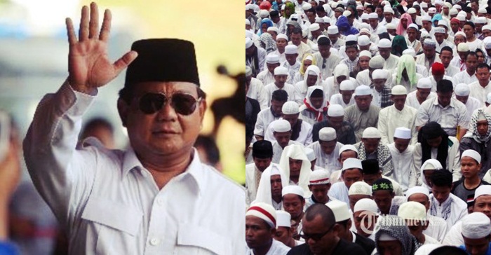 prabowo-dan-alumni-212.jpg