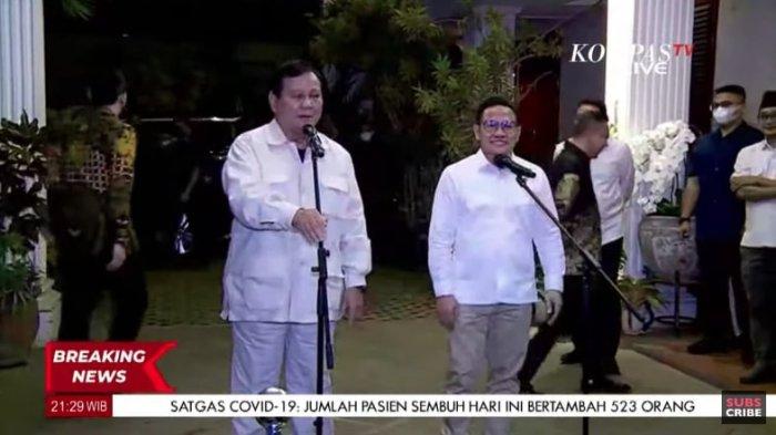 prabowo-dan-cak-imin-bertemu-di-kediaman-prabowo-di-kertanegara-3538.jpg