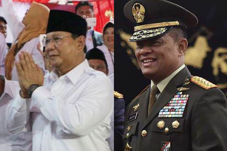 prabowo-dan-gatot_20180330_075655.jpg