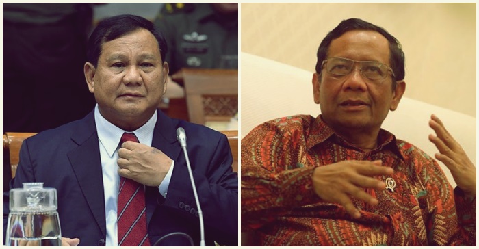 prabowo-dan-mahfud-md.jpg