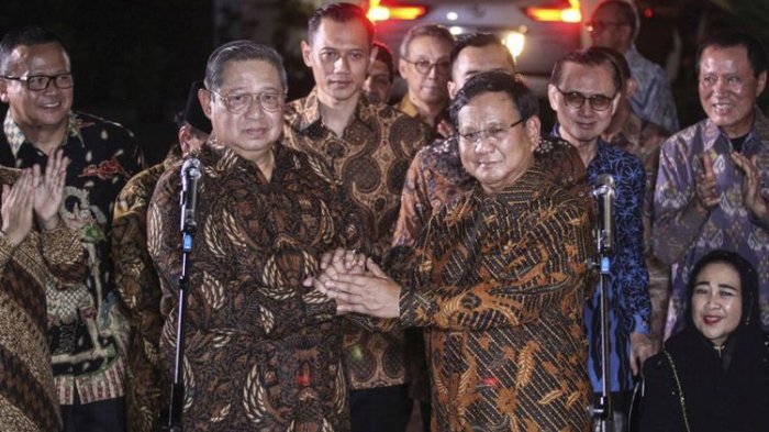 prabowo-dan-sby-1234.jpg