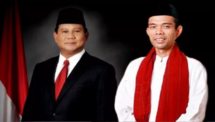 prabowo-dan-uas_20180807_095318.jpg