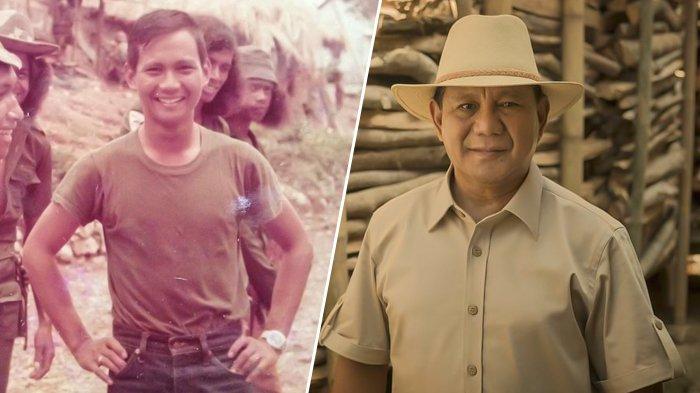 prabowo-dulu-dan-kini.jpg