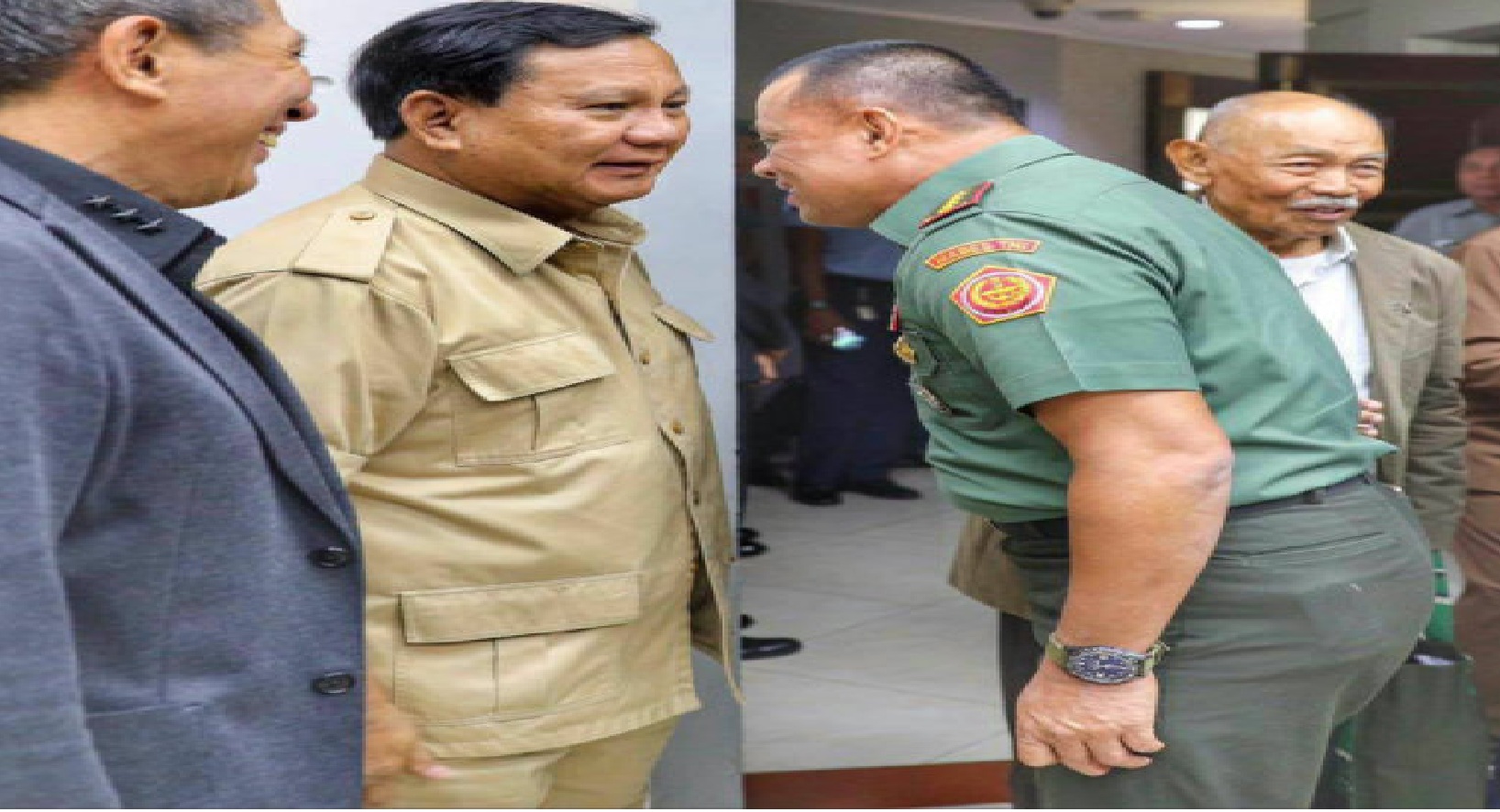 prabowo-gatot_20180323_150819.jpg