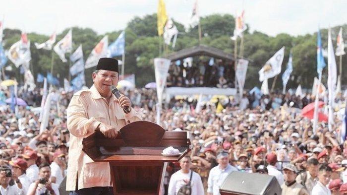 prabowo-kampanye-di-solo.jpg
