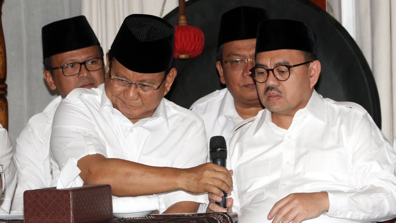prabowo-minta-calon-gubernur-jawa-tengah-jadi-tim-suksesnya-di-pilpres-2019_20180707_143138.jpg
