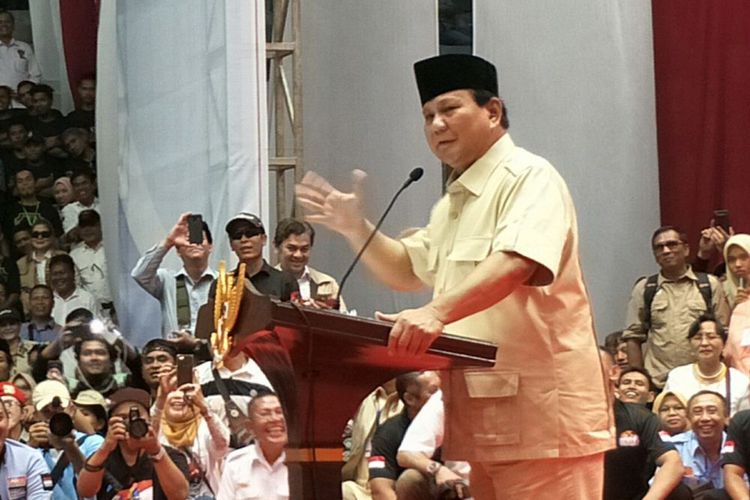 prabowo-subianto-1112.jpg