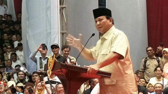 prabowo-subianto-123.jpg