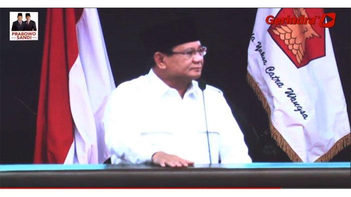 prabowo-subianto-21312.jpg