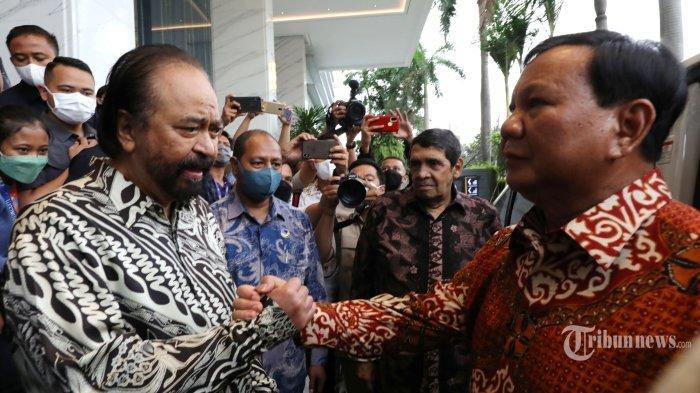 prabowo-subianto-bertemu-surya-paloh.jpg