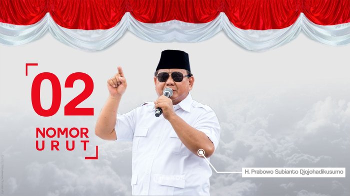 prabowo-subianto-capres-nomor-urut-2_20181017_122229.jpg