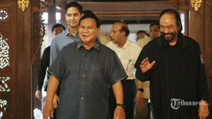prabowo-subianto-dan-surya-paloh-01.jpg