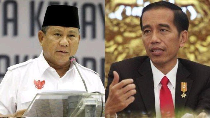 prabowo-subianto-sebut-apbn-bocor-rp-500-triliun-presiden-jokowi-tantang-lapor-ke-kpk.jpg