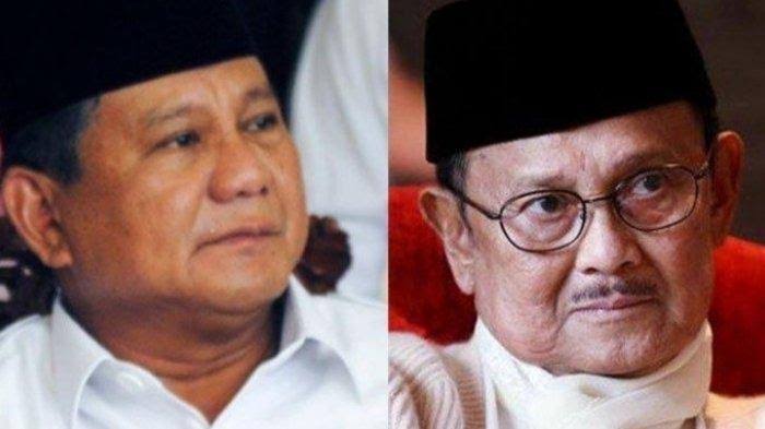 prabowo-subianto-tahu-dirinya-dicopot-presiden-bj-habibie-dari-jabatan-pangkostrad-pada-tahun-1998.jpg