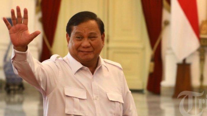prabowo-subianto-unggul-telak-dalam-survei-capres-terbaru-kubu-ganjar-dan-anies-perang-di-medsos.jpg
