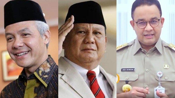 prabowo-subianto-yang-biasanya-menempati-posisi-teratas-survei-perorangan-capres.jpg