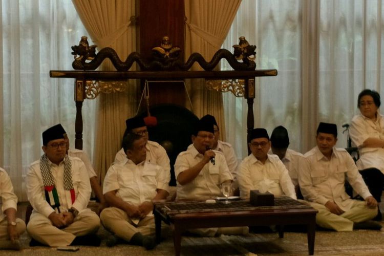 prabowo-subianto_20171213_150135.jpg