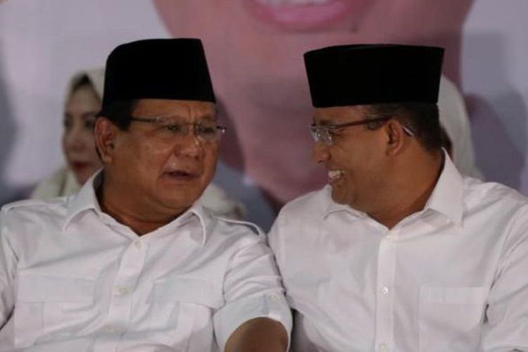 prabowo-subianto_20180316_152904.jpg