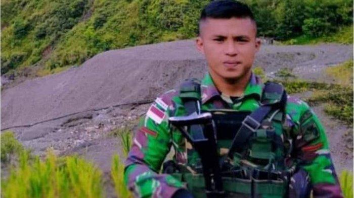 prada-hengky-hilang-di-papua-saat-menyusuri-sungai-mengejar-orang-mencurigakan.jpg