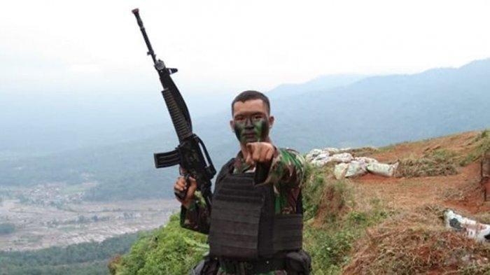 prajurit-tni-diserang-dari-belakang-oleh-egianus-kogoya-cs-menyebabkan-pratu-kasnun-gugur.jpg