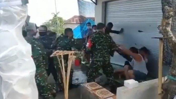 prajurit-tni-melakukan-kekerasan-terhadap-seorang-warga-di-bali.jpg