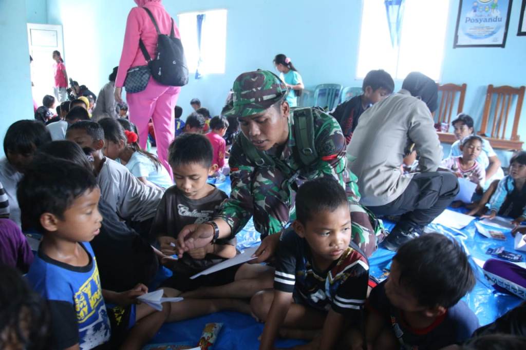 prajurit-tni_20181012_193025.jpg