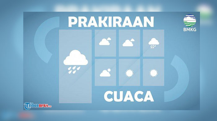 prakiraan-cuaca-bmkg-di-33-kota-besok-selasa-6-agustus-2019.jpg