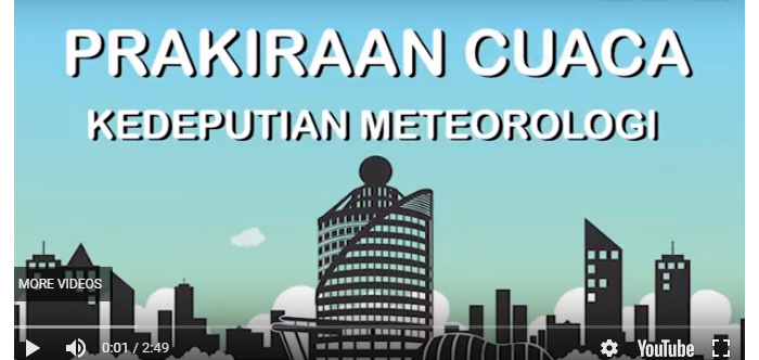prakiraan-cuaca-bmkg-v33444d.jpg