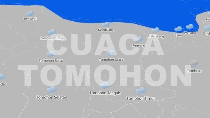 prakiraan-cuaca-di-wilayah-Kota-Tomohon-Sulawesi-Utara-untuk-hari-ini-Kamis-3-Juli-2025.jpg