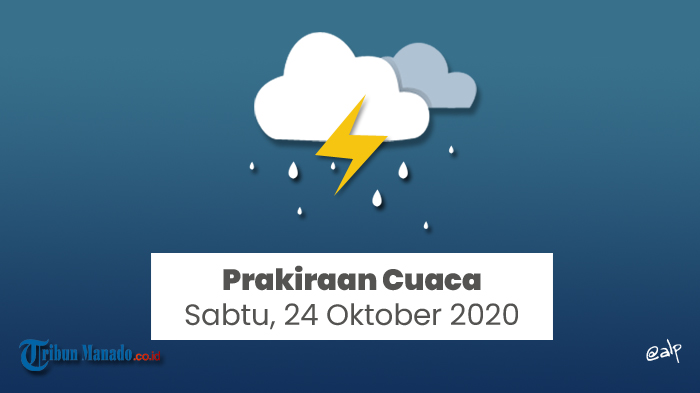 prakiraan-cuaca-sabtu-24-oktober-2020-bmkg-rilis-info-untuk-33-kota-besar-berikut-selengkapnya.jpg
