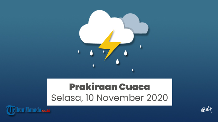 prakiraan-cuaca-selasa-10-november-2020-di-33-kota-besar-indonesiawilayah-jakarta-cerah-berawan.jpg