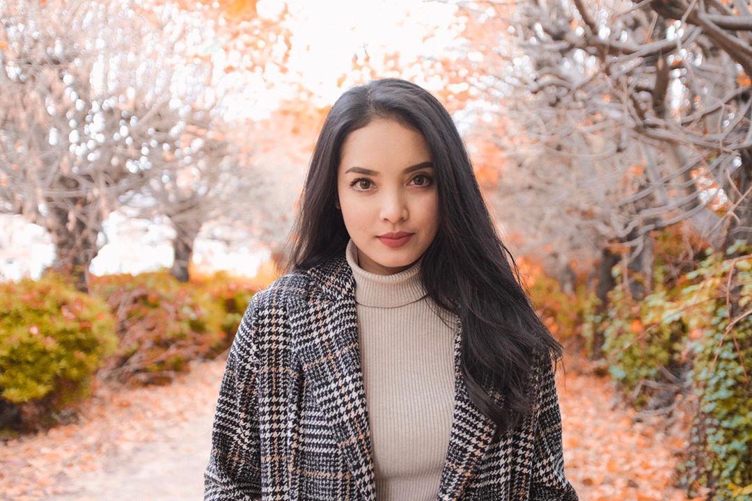 Skandal Mantan Dirut Garuda Seret Pramugari Sisi Asih, Bantah Rebutan Lelaki Dengan Farhannisa Suri