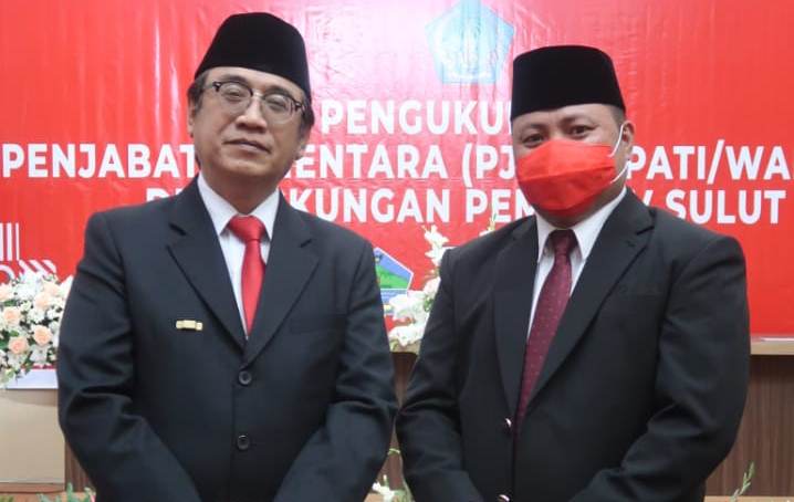 praseno-hadi-resmi-jadi-pjs-bupati-bolsel.jpg