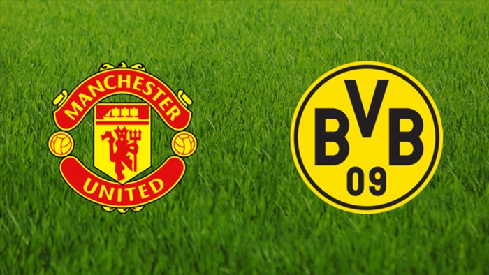 prediksi-manchester-united-vs-borussia-dortmund-laga-pramusim-2023-2024-senin-3172023-pagi.jpg