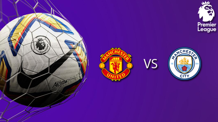 prediksi-manchester-united-vs-manchester-city-pekan-ke-20-liga-inggris.jpg