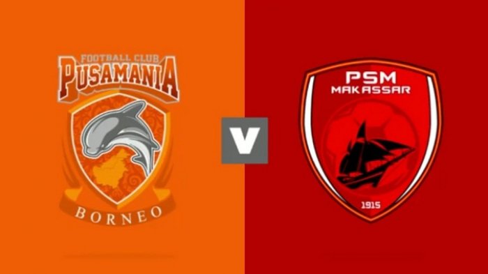 prediksi-pemain-borneo-fc-vs-psm-makassar-liga-1-2018_20181019_114244.jpg