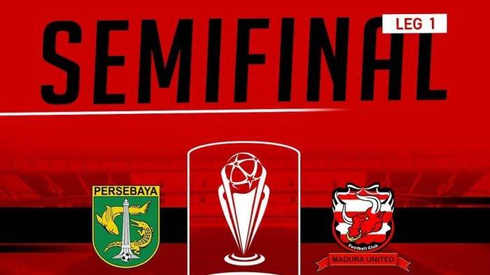 prediksi-semifinal-leg-2-piala-presiden-2019.jpg