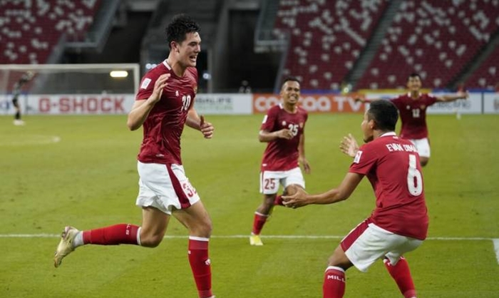 manado/prediksi-susunan-pemain-indonesia-vs-singapura-semi-final-piala-aff-2020-elkan-baggot-masuk.jpg