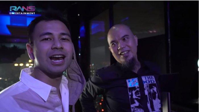 presenter-raffi-ahmad-bertemu-dengan-musisi-ahmad-dhani.jpg