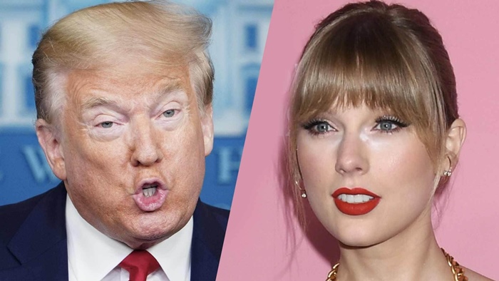 presiden-as-donald-trump-dan-penyanyi-taylor-swift.jpg