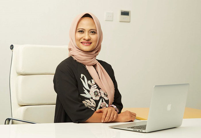 presiden-direktur-ceo-xl-axiata-dian-siswarini_20180802_111941.jpg