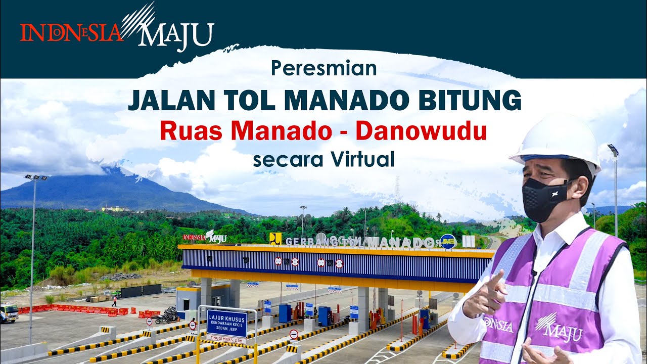 presiden-joko-widodo-akan-meresmikan-jalan-tol-manado-bitung-556.jpg