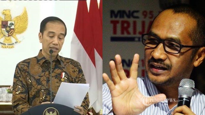 presiden-joko-widodo-dan-abraham-samad.jpg