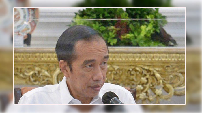 presiden-joko-widodo-jokowi-347473.jpg