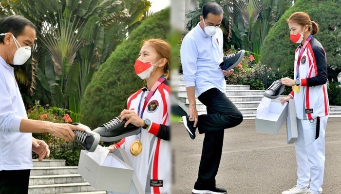 presiden-joko-widodo-jokowi-membeli-sepatu-jenis-sneakers-dari-greysia-polii.jpg