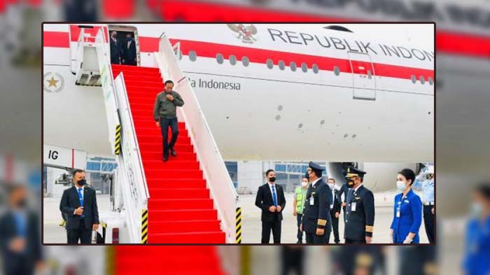 presiden-joko-widodo-jokowi-tiba-di-indonesia-347.jpg