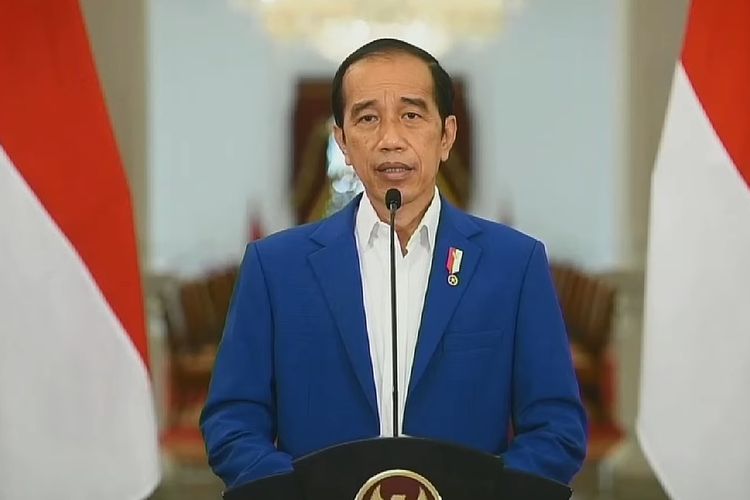 presiden-joko-widodo-memberikan-sambutannya-dalam-peringatan-haornas-ke-38.jpg